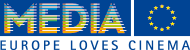 MEDIA - Europe Loves Cinema
