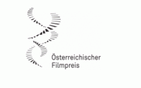 6 awards for MEDIA titles on the Austrian Film Prize Ceremony