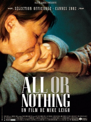 all_or_nothing_poster.jpg