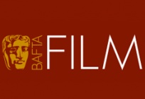 Amour and Searching for Sugar Man win 3 BAFTA awards