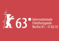 17 MEDIA supported films will premiere at Berlin Film Festival