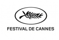 13 MEDIA films selected at Cannes Film Festival