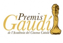 4 MEDIA supported films win 10 Catalan Gaud&iacute; Awards