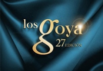 9 Spanish Goya Awards to MEDIA supported films