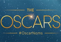 Oscar triumph for MEDIA-backed films Amour and Searching for Sugar Man