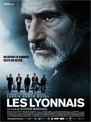Release in Spain