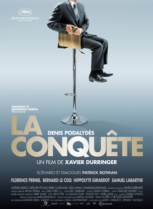 Release in Spain