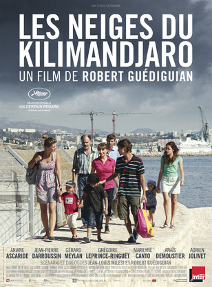Release in Spain