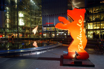 62th Berlinale will host 17 MEDIA supported films