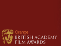 13 awards for the MEDIA Films at the BAFTA's.