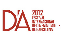 Five MEDIA Films will be included at the Festival Cinema d'Autor de Barcelona