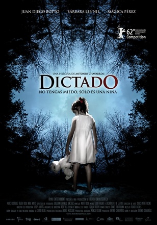 dictado_1.jpg