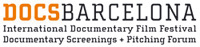 The MEDIA supported festival DocsBarcelona