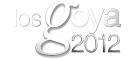 12 Goya's Awards to the MEDIA Films