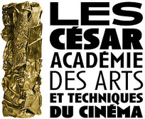 MEDIA Films awarded at the Cesar Awards 2012