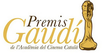MEDIA in the IV Gaudi Awards to the Catalan Cinema