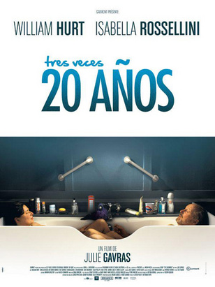 Release in Spain