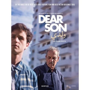 Dear Son