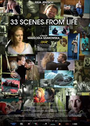 33 Scenes from Life