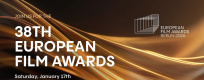 MEDIA funded films nominated and awarded for EFA Awards 2026