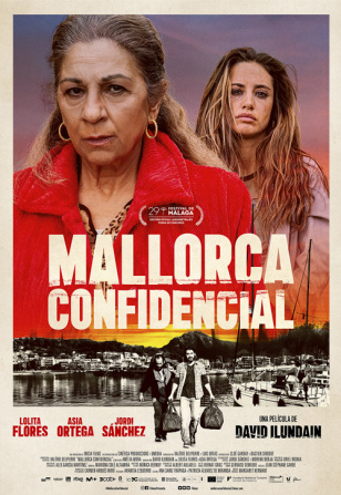 Mallorca Confidential