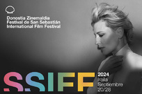 MEDIA funded films at San Sebastián Film Festival 2024