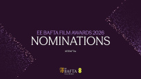 6 MEDIA funded films, nominated for 13 BAFTA Awards  2026