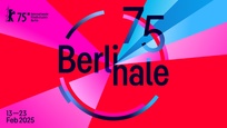 MEDIA funded films at the Berlinale 2025