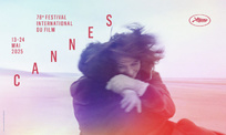 MEDIA funded films at Cannes Film Festival 2025
