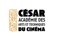 MEDIA funded films nominated for the French Cesar Awards 2023