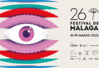 MEDIA funded films at Malaga Film Festival 2023