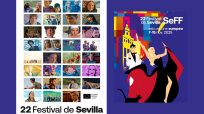 MEDIA funded films at Sevilla Film Festival 2025