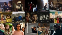 MEDIA funded films nominated for EFA Awards 2024