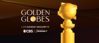 7 MEDIA funded films, nominated for 18 Golden Globes Awards