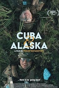 Cuba & Alaska