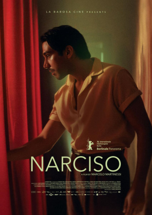 Narciso