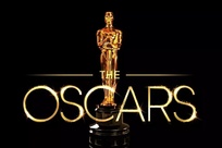 4 MEDIA funded films, nominated for Oscars 2023
