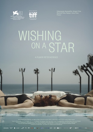 Wishing on a Star