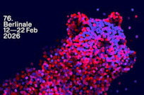 MEDIA funded films at the Berlinale 2026