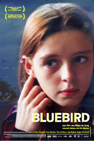 Bluebird