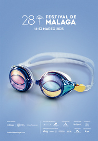 MEDIA funded films at Malaga Film Festival 2025