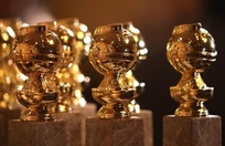 5 MEDIA funded films, nominated for 15 Golden Globes 2025