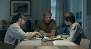 Family film