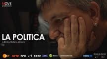 La Politica