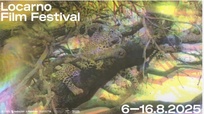 4 MEDIA funded films, selected for Festival del Film Locarno 2026