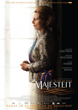 Majesteit