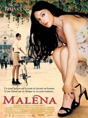 Mal&egrave;na
