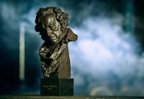 MEDIA funded films nominated for the Goya Awards 2024