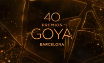 MEDIA funded films nominated for the Goya Awards 2026