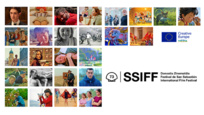 MEDIA funded films at San Sebastián Film Festival 2025